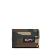 PORTAFOGLI LOGO Unisex Camo PORTAFOGLI LOGO Unisex Camo