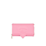 PORTAFOGLIO EYELIKE Donna Fairy Tale Rosa PORTAFOGLIO EYELIKE Donna Fairy Tale Rosa