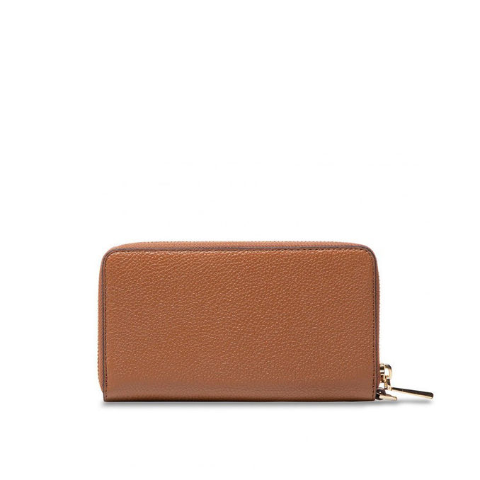 PORTAFOGLIO JET SET CON PHONE CASE Donna Luggage