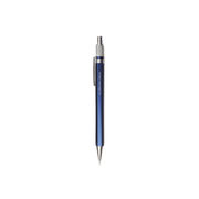 PORTAMINA EXAGONAL Unisex Blu PORTAMINA EXAGONAL Unisex Blu