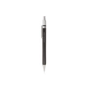 PORTAMINA EXAGONAL Unisex Nero PORTAMINA EXAGONAL Unisex Nero