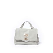 POSTINA BABY VENERE IN PELLE STROPICCIATA Donna Ceppo di gre POSTINA BABY VENERE IN PELLE STROPICCIATA Donna Ceppo di gre