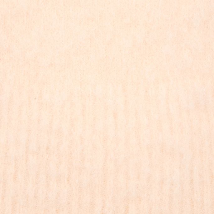 PULL CON SCOLLO A V IN ALPACA Donna Torrone