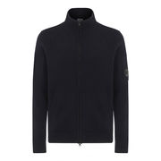 PULL CON TASCHE FRONTALI E TASCHINO SULLA MANICA Uomo Total Eclipse PULL CON TASCHE FRONTALI E TASCHINO SULLA MANICA Uomo Total Eclipse