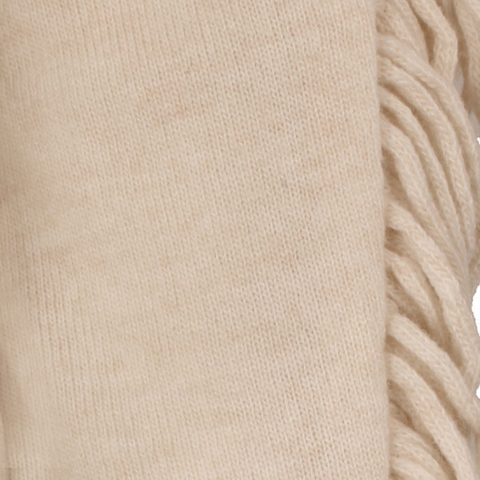 PULL EGIZI Donna Riso Melange