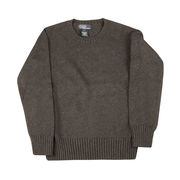 PULL GIROCOLLO Bimbo Antracite PULL GIROCOLLO Bimbo Antracite