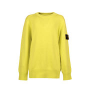 PULL IN COTONE Kids Lemon PULL IN COTONE Kids Lemon