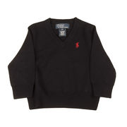PULL IN LANA Bimbo Navy  PULL IN LANA Bimbo Navy
