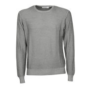 PULL IN LANA Uomo Ghiaccio  PULL IN LANA Uomo Ghiaccio