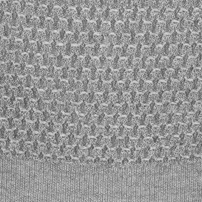 PULL IN LANA Uomo Ghiaccio