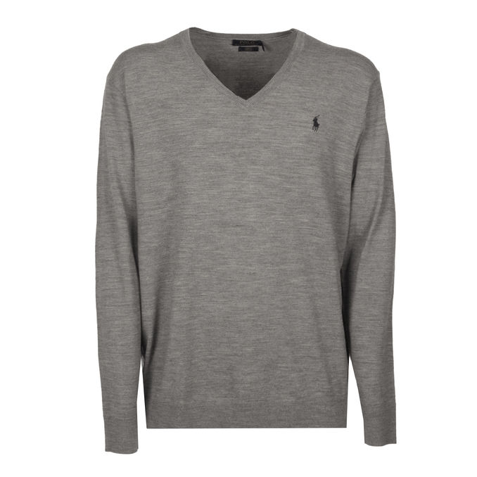 PULL IN LANA Uomo Grime 