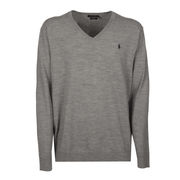 PULL IN LANA Uomo Grime  PULL IN LANA Uomo Grime
