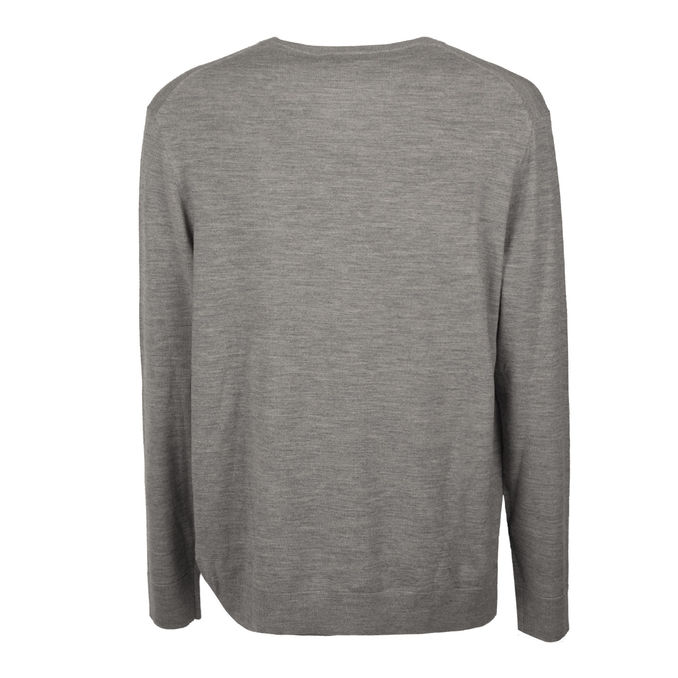 PULL IN LANA Uomo Grime 