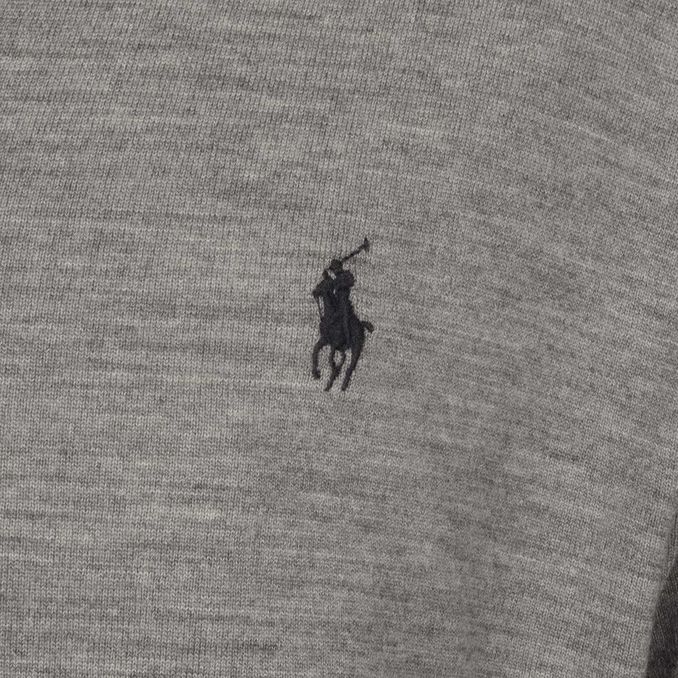 PULL IN LANA Uomo Grime 