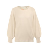 PULL JOY Donna Ecru  PULL JOY Donna Ecru