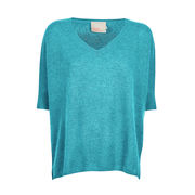 PULL KATE CON SCOLLO A V Donna Fiji  PULL KATE CON SCOLLO A V Donna Fiji