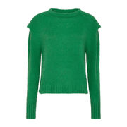 PULL OVER PERRY Donna Verde PULL OVER PERRY Donna Verde