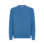 PULL ROUND VINTAGE Uomo Avio  PULL ROUND VINTAGE Uomo Avio