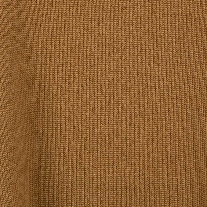 PULL VELOCE Donna Cammello Unito