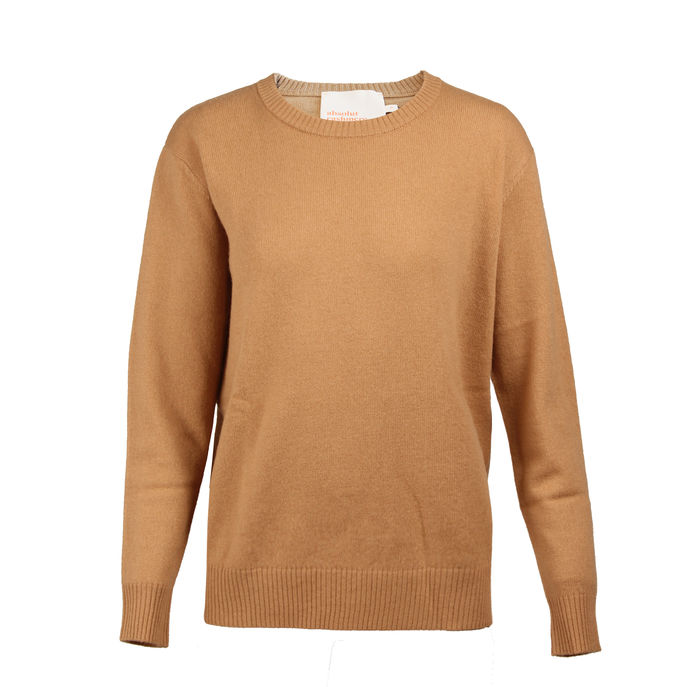PULL YSEE Donna Camel