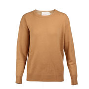 PULL YSEE Donna Camel  PULL YSEE Donna Camel