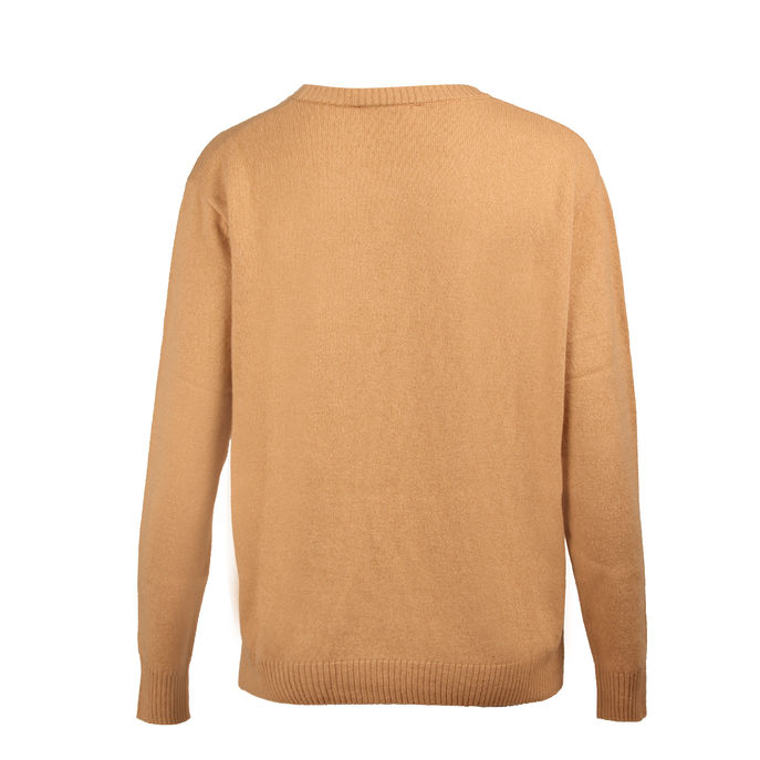 PULL YSEE Donna Camel