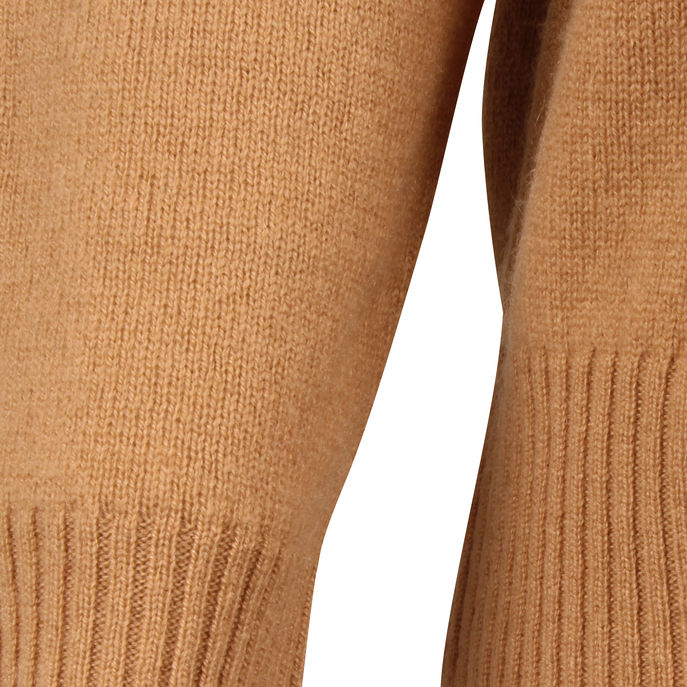 PULL YSEE Donna Camel