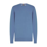 PULLOVER 1985 COLLECTION Uomo Blue Coast PULLOVER 1985 COLLECTION Uomo Blue Coast