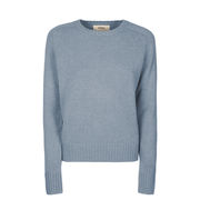 PULLOVER A MANICHE LUNGHE Donna Oh Darling PULLOVER A MANICHE LUNGHE Donna Oh Darling