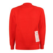 PULLOVER CRATERE  PULLOVER CRATERE