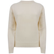 PULLOVER DI LANA PURA PULLOVER DI LANA PURA
