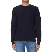PULLOVER GANNA 02 PULLOVER GANNA 02