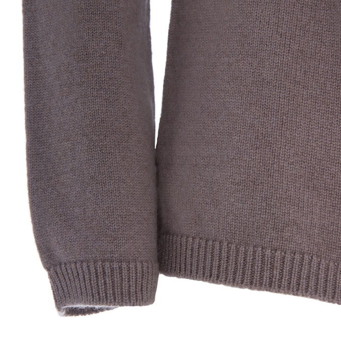 PULLOVER GIOSE Donna Tortora