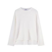 PULLOVER IN LANA  PULLOVER IN LANA