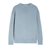 PULLOVER IRLANDA Donna Cielo  PULLOVER IRLANDA Donna Cielo