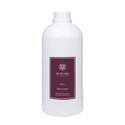 REFILL FRAGRANZA AMBIENTE ROSSO NOBILE 2500ml REFILL FRAGRANZA AMBIENTE ROSSO NOBILE 2500ml
