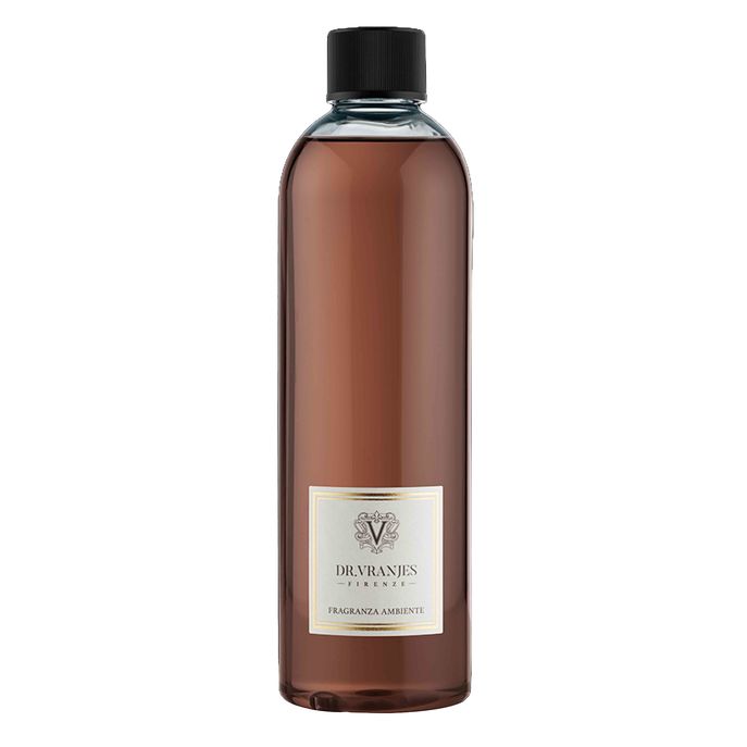 REFILL MELOGRANO&MENTA 500ML