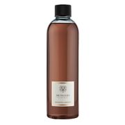 REFILL MELOGRANO&MENTA 500ML  REFILL MELOGRANO&MENTA 500ML
