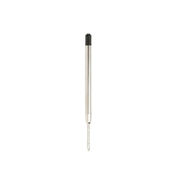 REFILL ROLLER SHORT CLASSIC UNISEX NERO REFILL ROLLER SHORT CLASSIC UNISEX NERO