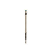 REFILL SFERA 0.7 ALLUMINIO Unisex Blu REFILL SFERA 0.7 ALLUMINIO Unisex Blu