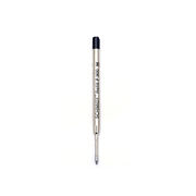 REFILL SFERA BOSTON Unisex Nero REFILL SFERA BOSTON Unisex Nero