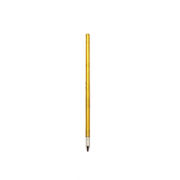 REFILL SFERA MICRO Nero REFILL SFERA MICRO Nero