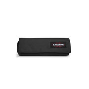 ROLLCASE ASTUCCIO Unisex Black  ROLLCASE ASTUCCIO Unisex Black
