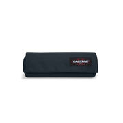 ROLLCASE ASTUCCIO Unisex Cloud Navy ROLLCASE ASTUCCIO Unisex Cloud Navy
