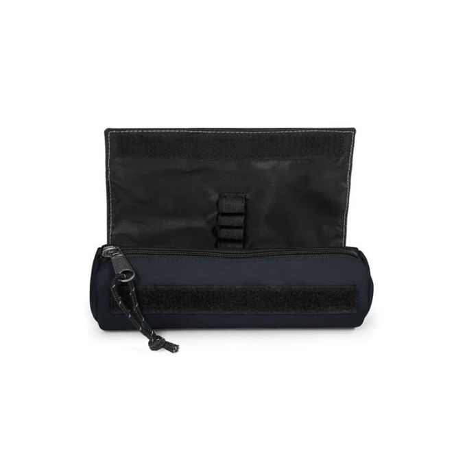 ROLLCASE ASTUCCIO Unisex Cloud Navy
