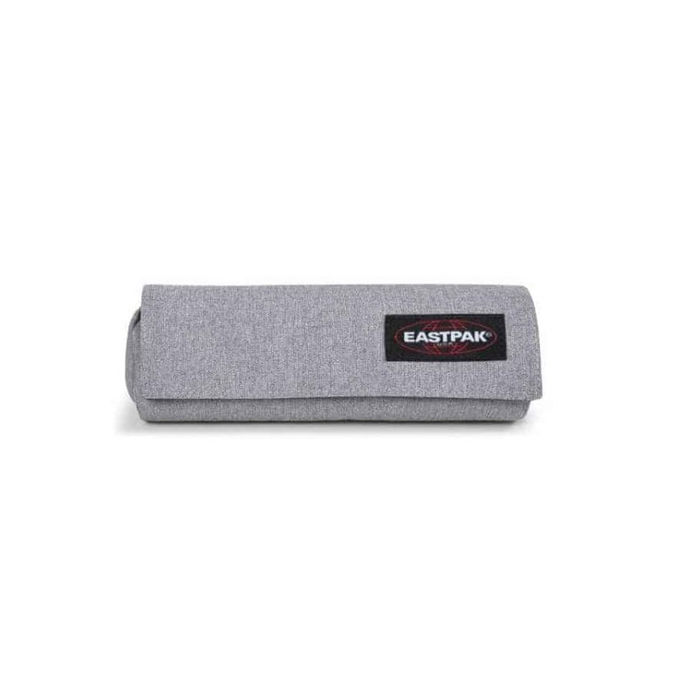 ROLLCASE ASTUCCIO Unisex Sunday Grey