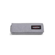 ROLLCASE ASTUCCIO Unisex Sunday Grey ROLLCASE ASTUCCIO Unisex Sunday Grey