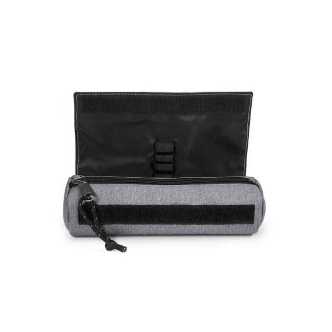 ROLLCASE ASTUCCIO Unisex Sunday Grey