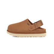SABOT GOLDENSTAR Donna Chestnut SABOT GOLDENSTAR Donna Chestnut