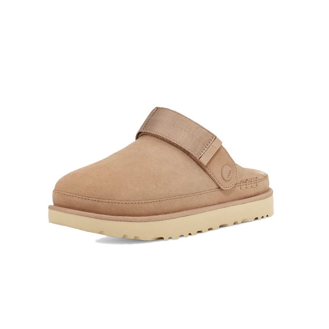 SABOT GOLDENSTAR Donna Driftwood